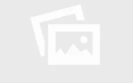 Mulalley- Cornwall Road